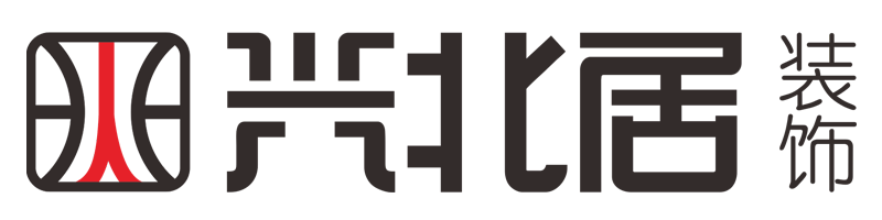 撫順尚華裝飾工程有限公司